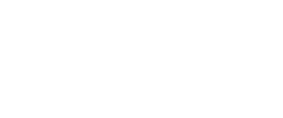 Guilherme Bismarck — Deputado Estadual