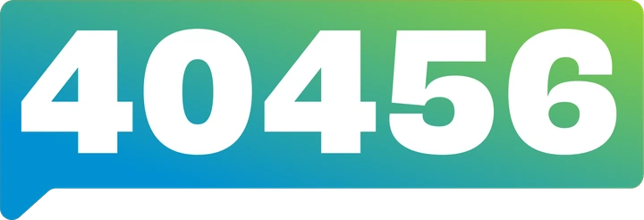 Número 40456