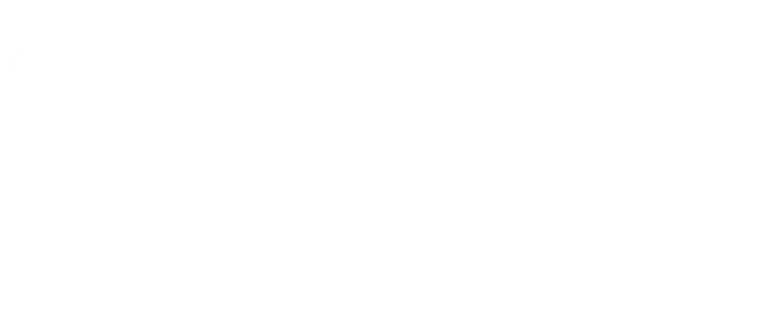 Deputado Estadual Guilherme Bismarck